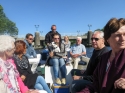 Bestandsnaam=Boottocht_naar_De_Kaag_2015-06-27_083.jpg
Bestandsgrootte=505KiB
Afmetingen = 2048x1536
Datum toegevoegd = 28 jun 2015 Boottocht_naar_De_Kaag_2015-06-27_083.jpg
