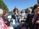 Bestandsnaam=Boottocht_naar_De_Kaag_2015-06-27_084.jpg
Bestandsgrootte=523KiB
Afmetingen = 2048x1536
Datum toegevoegd = 28 jun 2015 Boottocht_naar_De_Kaag_2015-06-27_084.jpg
