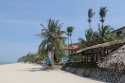 Bestandsnaam=Hyatt_0005.jpg
Bestandsgrootte=281KiB
Afmetingen = 2048x1365
Datum toegevoegd = 15 mei 2015 Hyatt_0005.jpg