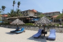 Bestandsnaam=Hyatt_0006.jpg
Bestandsgrootte=356KiB
Afmetingen = 2048x1365
Datum toegevoegd = 15 mei 2015 Hyatt_0006.jpg