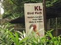 KL_Birdpark_0000~0.JPG