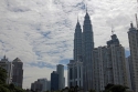 Kuala_Lumpur_0013.jpg