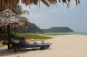 Bestandsnaam=Kuantan_0001.jpg
Bestandsgrootte=287KiB
Afmetingen = 2048x1365
Datum toegevoegd = 15 mei 2015 Kuantan_0001.jpg