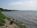 Bestandsnaam=Lesnoye_003.jpg
Bestandsgrootte=207KiB
Afmetingen = 1600x1200
Datum toegevoegd = 16 okt 2014 Lesnoye_003.jpg