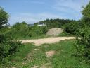 Bestandsnaam=Lesnoye_005.jpg
Bestandsgrootte=340KiB
Afmetingen = 1600x1200
Datum toegevoegd = 16 okt 2014 Lesnoye_005.jpg