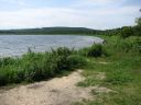 Bestandsnaam=Lesnoye_007.jpg
Bestandsgrootte=655KiB
Afmetingen = 2048x1536
Datum toegevoegd = 16 okt 2014 Lesnoye_007.jpg