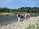 Bestandsnaam=Lesnoye_012.jpg
Bestandsgrootte=299KiB
Afmetingen = 1600x1200
Datum toegevoegd = 16 okt 2014 Lesnoye_012.jpg