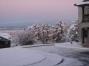 Bestandsnaam=Sneeuwdag_0005.jpg
Bestandsgrootte=366KiB
Afmetingen = 2048x1536
Datum toegevoegd = 16 okt 2014 Sneeuwdag_0005.jpg