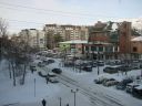 Bestandsnaam=Yuzhno_0001.jpg
Bestandsgrootte=396KiB
Afmetingen = 2048x1536
Datum toegevoegd = 16 okt 2014 Yuzhno_0001.jpg