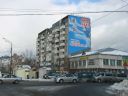 Bestandsnaam=Yuzhno_0006.jpg
Bestandsgrootte=345KiB
Afmetingen = 2048x1536
Datum toegevoegd = 16 okt 2014 Yuzhno_0006.jpg