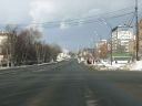 Bestandsnaam=Yuzhno_0007.jpg
Bestandsgrootte=369KiB
Afmetingen = 2048x1536
Datum toegevoegd = 16 okt 2014 Yuzhno_0007.jpg
