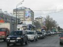 Bestandsnaam=Yuzhno_0010.jpg
Bestandsgrootte=369KiB
Afmetingen = 2048x1536
Datum toegevoegd = 16 okt 2014 Yuzhno_0010.jpg